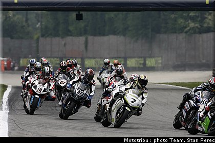 sbk_026.jpg