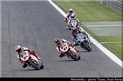 sbk_027.jpg