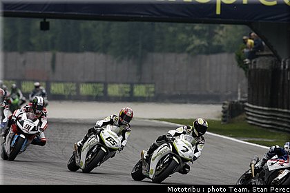 sbk_028.jpg