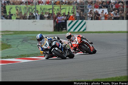 sbk_029.JPG