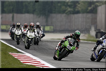 sbk_030.jpg