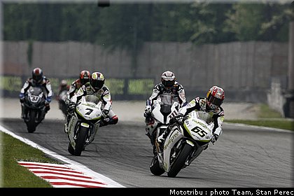 sbk_031.jpg