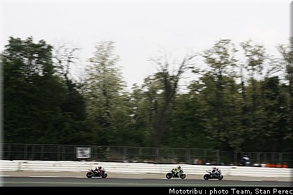 sbk_033.jpg