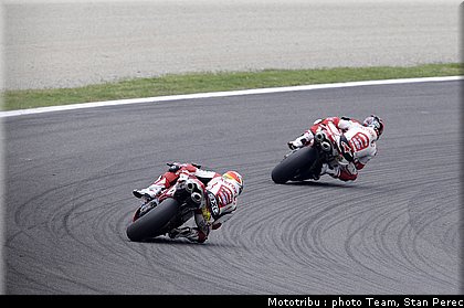 sbk_034.jpg