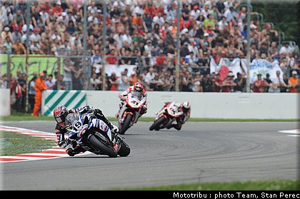 sbk_035.jpg
