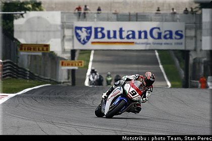 sbk_036.jpg
