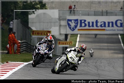 sbk_037.jpg