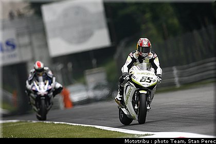 sbk_038.jpg