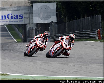 sbk_039.jpg