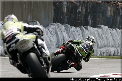 sbk_040.jpg
