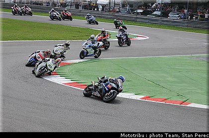 sbk_041.JPG