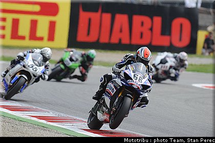sbk_042.jpg