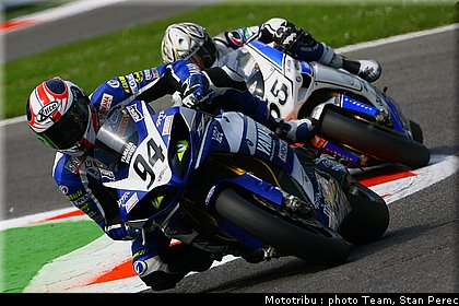 sbk_043.jpg