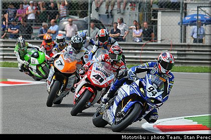 sbk_044.jpg