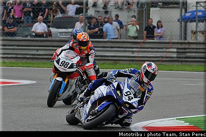sbk_045.jpg