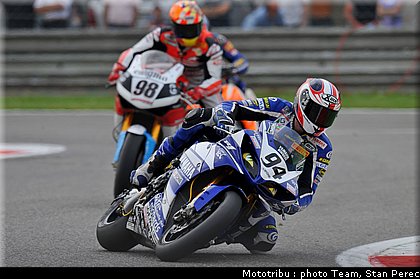 sbk_046.jpg