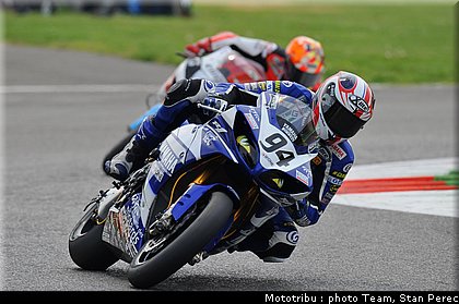 sbk_047.jpg