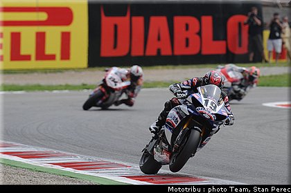 sbk_049.jpg