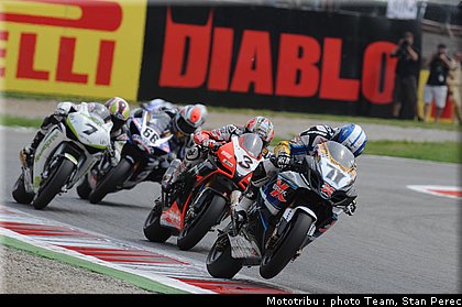 sbk_051.jpg