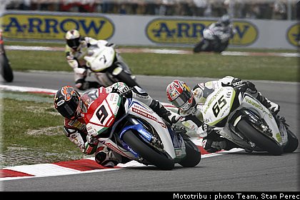 sbk_052.jpg