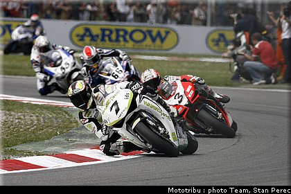 sbk_053.jpg