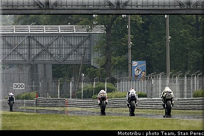 sbk_054.jpg