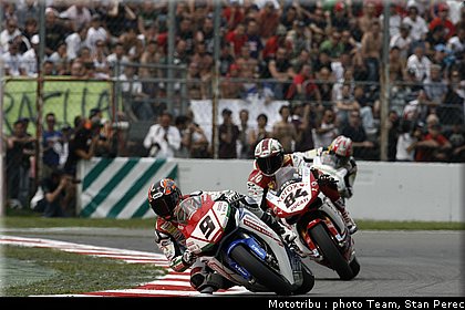 sbk_055.jpg