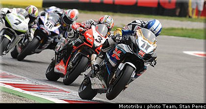 sbk_056.jpg