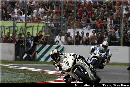 sbk_057.jpg