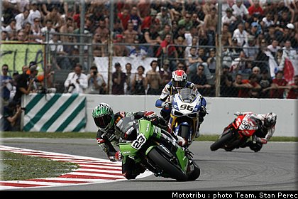 sbk_058.jpg