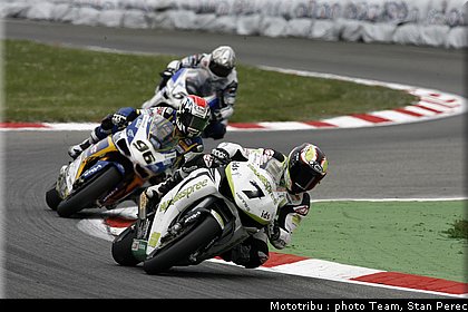 sbk_059.jpg