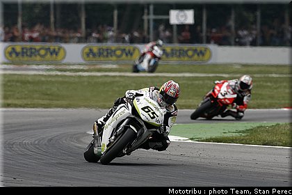 sbk_060.jpg