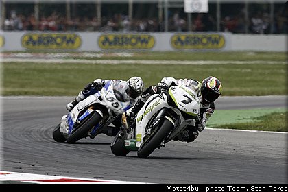 sbk_061.jpg