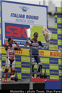 sbk_062.jpg