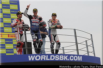 sbk_063.jpg