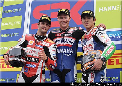 sbk_064.jpg