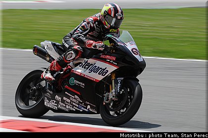 sbk_byrne_1.jpg