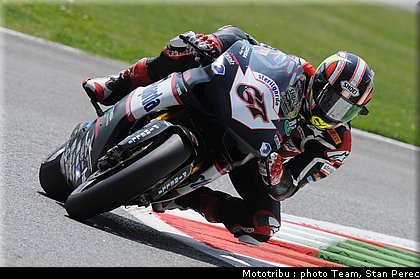 sbk_byrne_3.jpg
