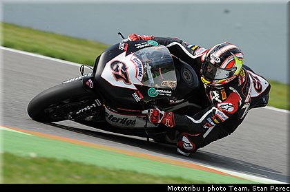 sbk_byrne_4.jpg