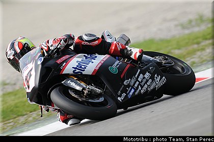 sbk_byrne_5.jpg