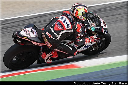 sbk_byrne_6.jpg