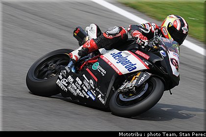 sbk_byrne_7.jpg