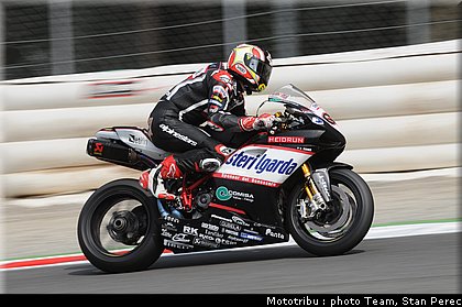 sbk_byrne_9.jpg