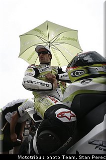 sbk_checac_1.jpg