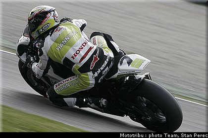 sbk_checac_2.jpg