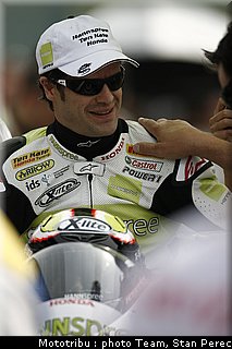 sbk_checac_3.jpg