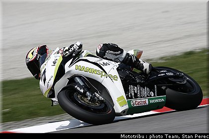 sbk_checac_4.jpg