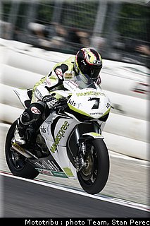 sbk_checac_5.jpg