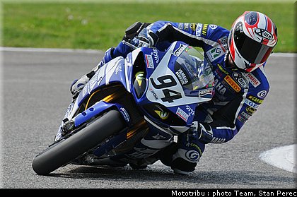 sbk_checad_gmt94_01.jpg