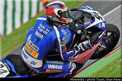 sbk_checad_gmt94_02.jpg